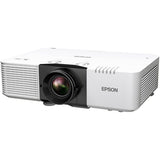 Epson EB-L890U Projector 8000 LM Wuxga - image 3 of 4