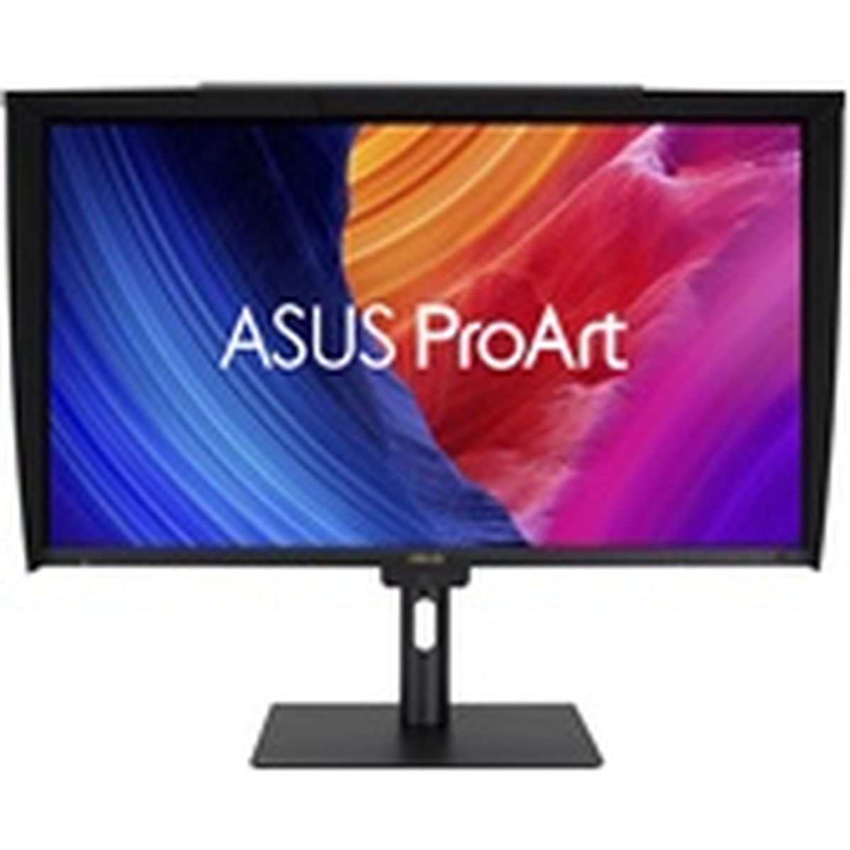 Asus ProArt Display PA27UCGE 27inch IPS