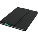 Logitech Flip Folio Graphite (CH) - image 2 of 2