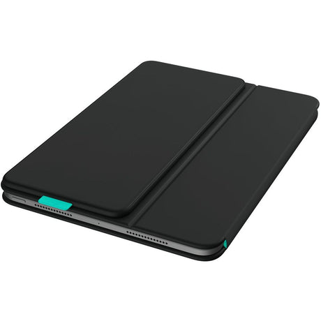 Logitech Flip Folio Graphite (CH) - image 2 of 2