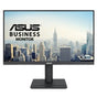 Asus VA24DQFS 23.8inch IPS WLED FHD