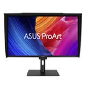 Asus ProArt Display PA32UCE 31.5inch IPS