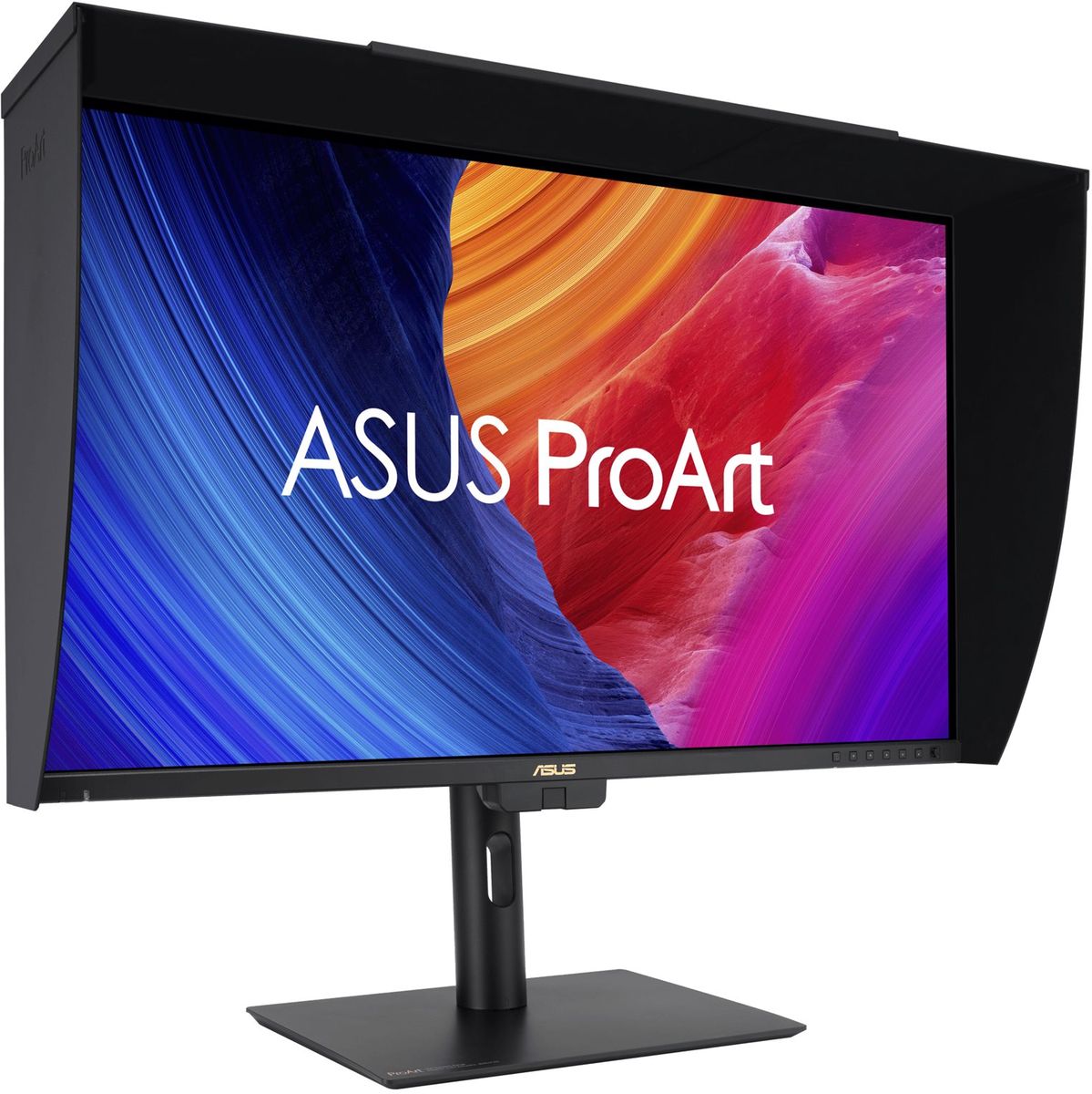 Asus ProArt Display PA32UCE 31.5inch IPS - image 2 of 4