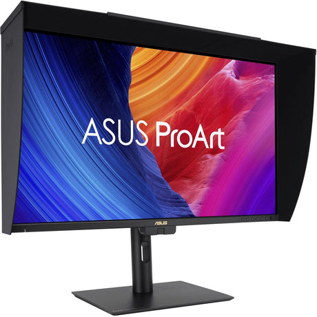 Asus ProArt Display PA32UCE 31.5inch IPS - image 2 of 4