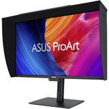 Asus ProArt Display PA32UCE 31.5inch IPS - image 3 of 4