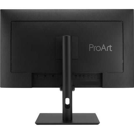 Asus ProArt Display PA32UCE 31.5inch IPS - image 4 of 4