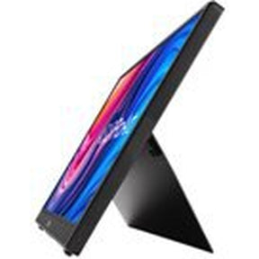 Asus PA148CTV 14inch