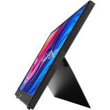 Asus PA148CTV 14inch - image 3 of 4