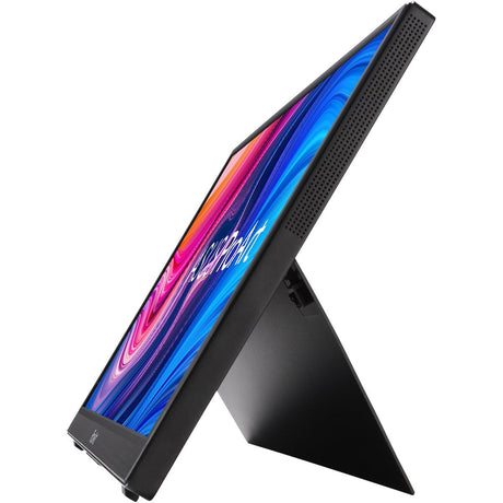 Asus PA148CTV 14inch - image 3 of 4