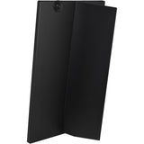 Asus PA148CTV 14inch - image 4 of 4