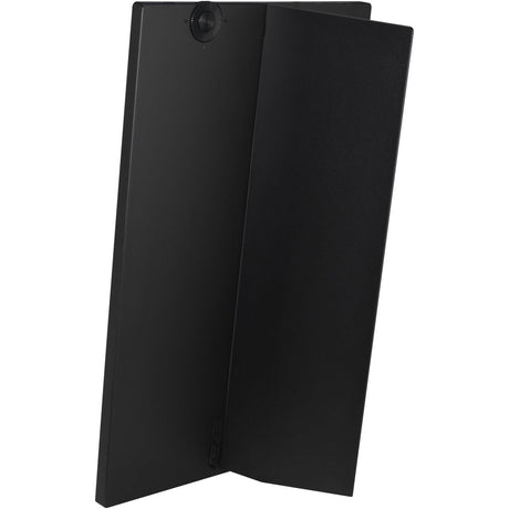 Asus PA148CTV 14inch - image 4 of 4
