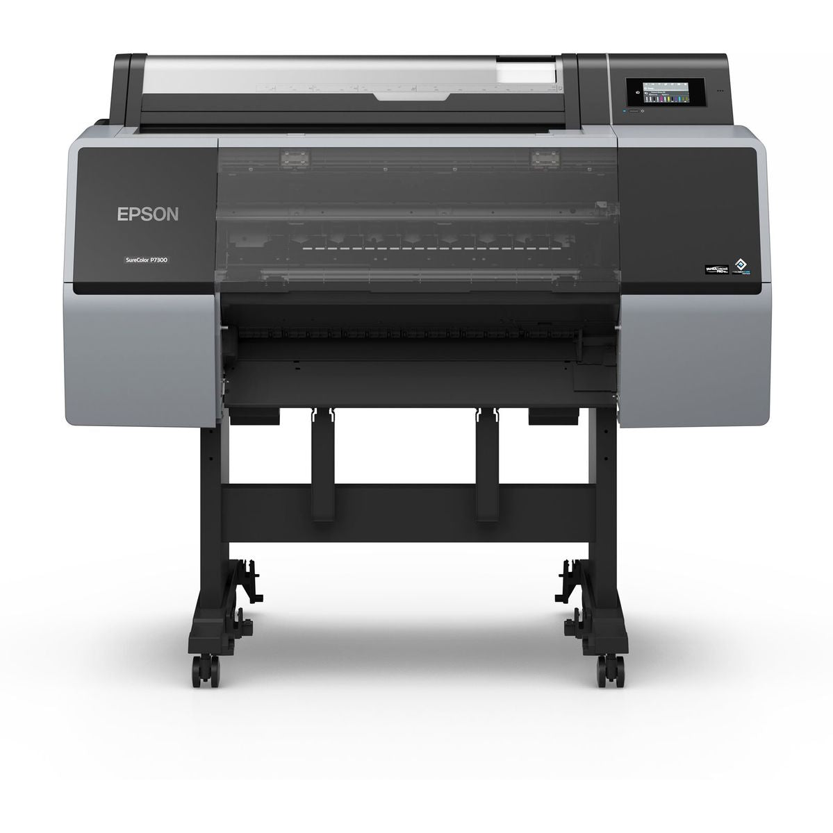 Epson SureColor P7300 Standard 24inch