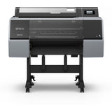 Epson SureColor P7300 Standard 24inch