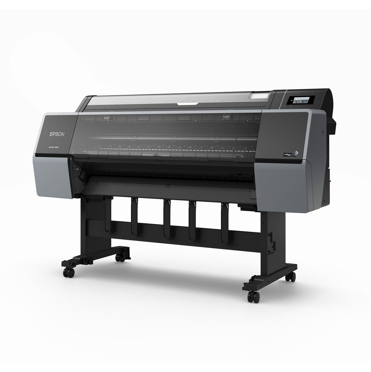 Epson SureColor P7300 Standard 24inch - image 2 of 2