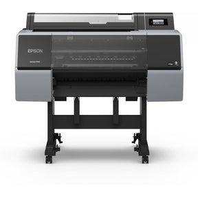 Epson SureColor P7300 Spectro 24inch