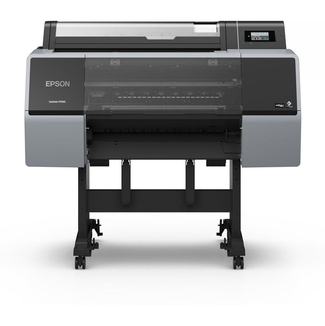 Epson SureColor P7300 Spectro 24inch