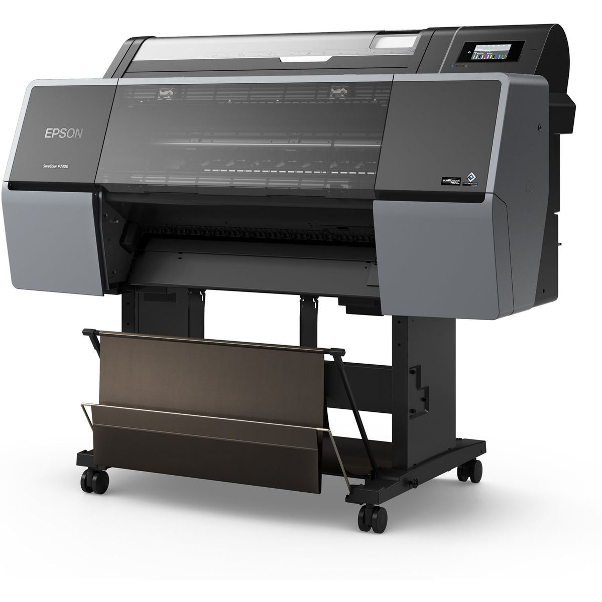 Epson SureColor P7300 Spectro 24inch - image 2 of 2
