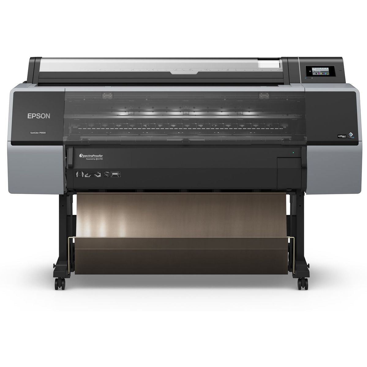 Epson SureColor P9300 Standard 44inch