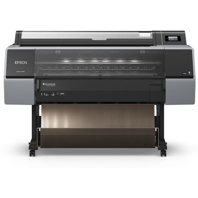 Epson SureColor P9300 Standard 44inch