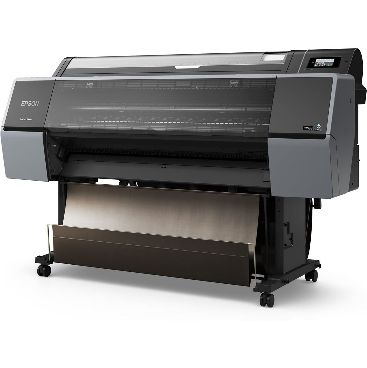 Epson SureColor P9300 Standard 44inch - image 2 of 2