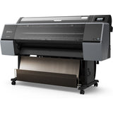Epson SureColor P9300 Standard 44inch - image 2 of 2