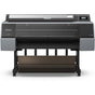 Epson SureColor P9300 Spectro 44inch