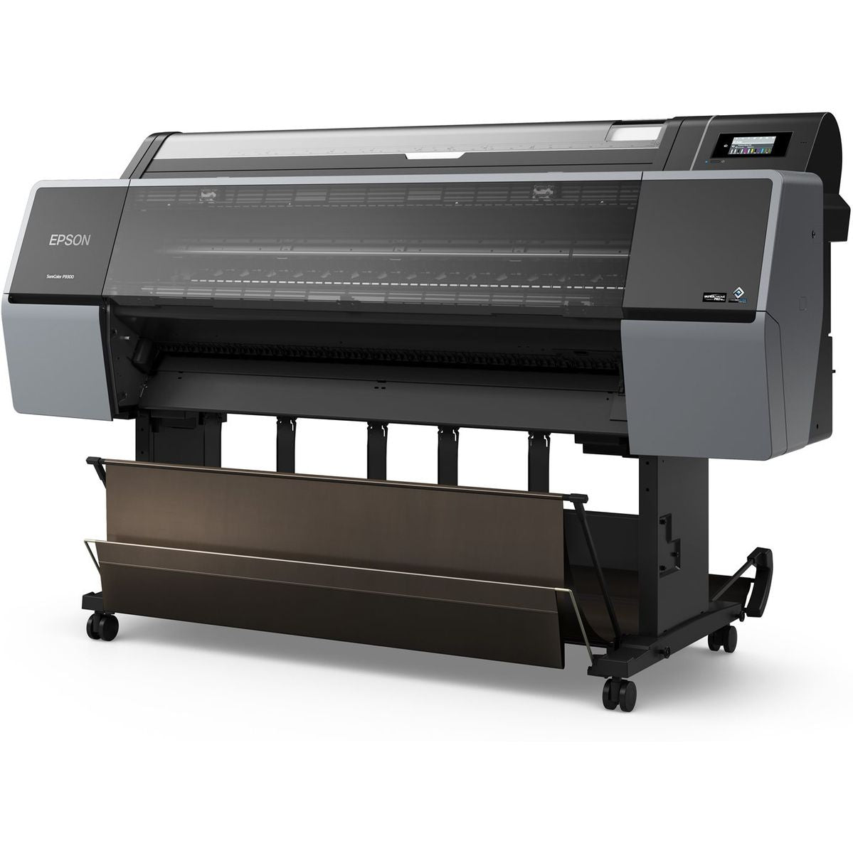 Epson SureColor P9300 Spectro 44inch - image 2 of 2