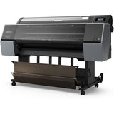 Epson SureColor P9300 Spectro 44inch - image 2 of 2