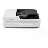 Epson WorkForce DS-1730 Scanner 25PPM