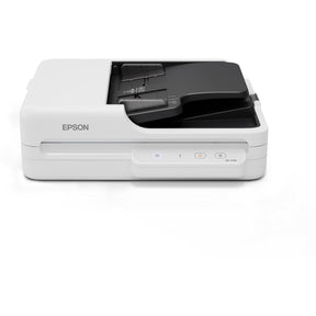 Epson WorkForce DS-1730 Scanner 25PPM
