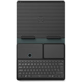 Logitech Casa Pop-Up Desk Classic Chic (UK)