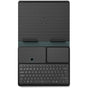 Logitech Casa Pop-Up Desk Classic Chic (UK)