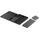 Logitech Casa Pop-Up Desk Classic Chic (UK) - image 2 of 3