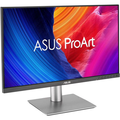 Asus ProArt Display 6K PA32QCV 31.5inch - image 2 of 4
