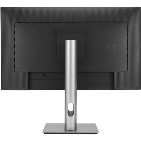Asus ProArt Display 6K PA32QCV 31.5inch - image 4 of 4