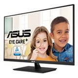 Asus VP327Q Eye Care Monitor 31.5inch