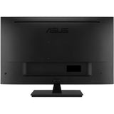 Asus VP327Q Eye Care Monitor 31.5inch - image 4 of 4