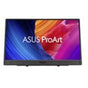 Asus ProArt Display PA16USV 15.6inch IPS