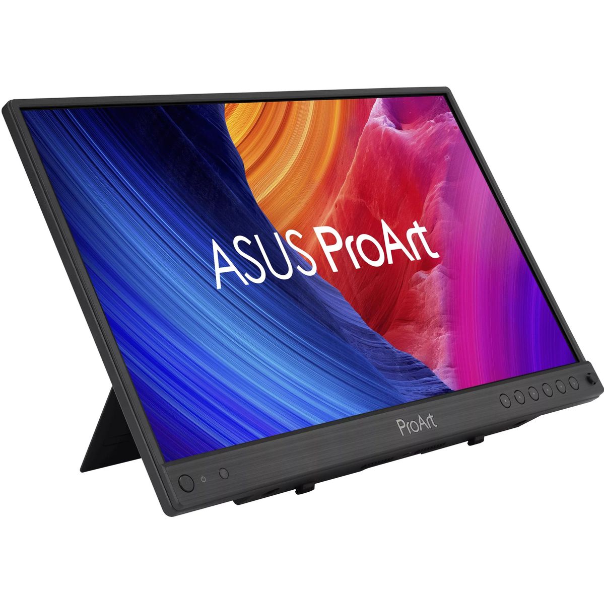 Asus ProArt Display PA16USV 15.6inch IPS - image 2 of 4