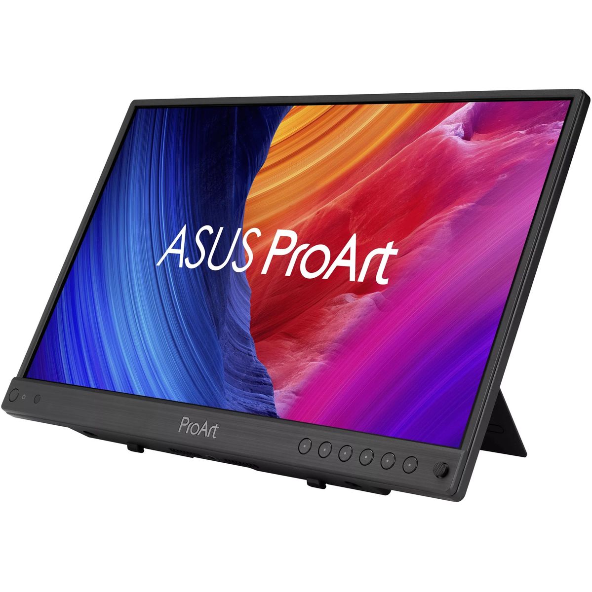 Asus ProArt Display PA16USV 15.6inch IPS - image 3 of 4