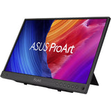 Asus ProArt Display PA16USV 15.6inch IPS - image 3 of 4