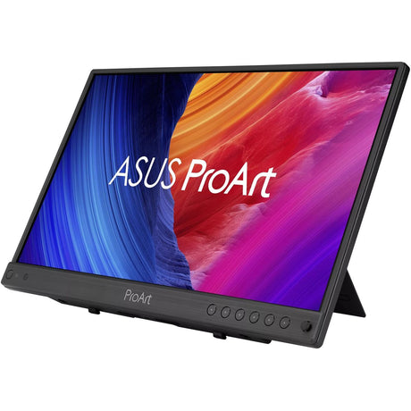 Asus ProArt Display PA16USV 15.6inch IPS - image 3 of 4