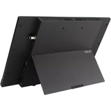 Asus ProArt Display PA16USV 15.6inch IPS - image 4 of 4
