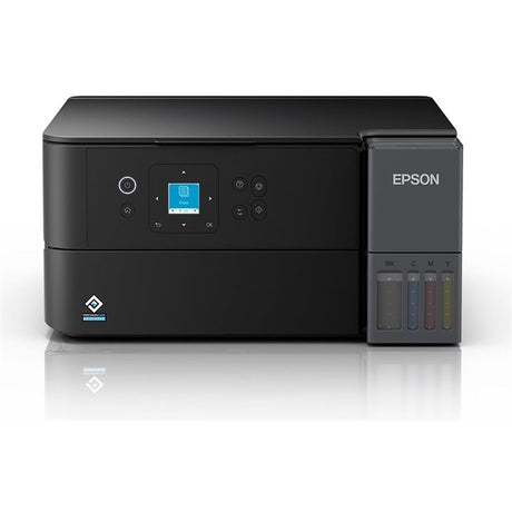 Epson EcoTank ET-2950 Ink MFP A4 15PPM