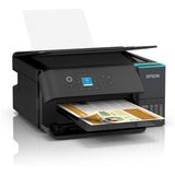 Epson EcoTank ET-2951 Ink MFP A4 15PPM - image 2 of 3