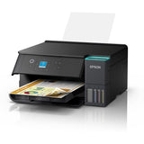 Epson EcoTank ET-2951 Ink MFP A4 15PPM - image 3 of 3