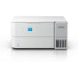 Epson EcoTank ET-2956 Ink MFP A4 15PPM