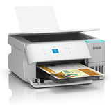 Epson EcoTank ET-2956 Ink MFP A4 15PPM - image 2 of 2