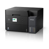 Epson EcoTank ET-3950 Ink MFP A4 18PPM - image 3 of 3