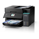 Epson EcoTank ET-4950 Ink MFP A4 18PPM - image 3 of 3